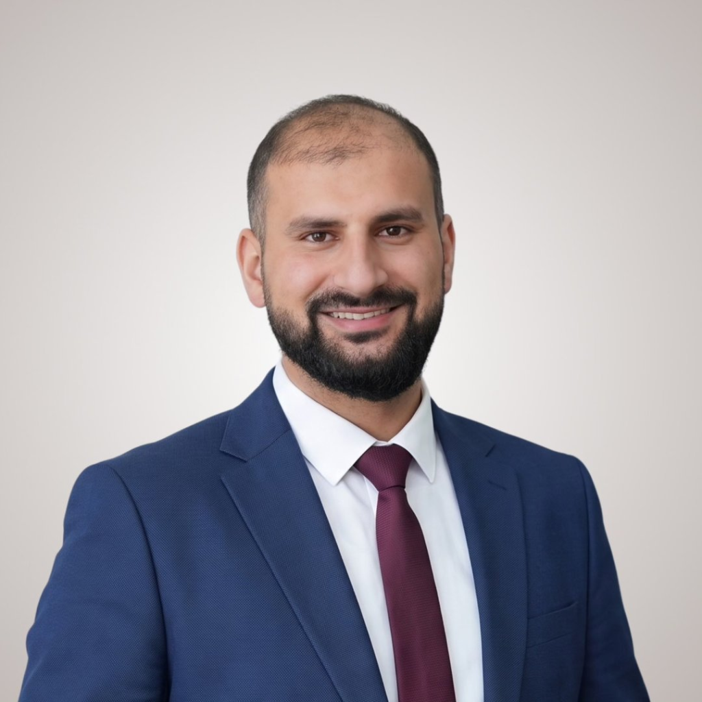 İmamverdi Behbudlu